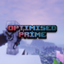 Optimised Prime logo