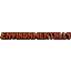 Environmentally logo