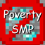 PovertySMP Datapack logo