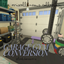 The Miscellaneous Collection - Garage Gym Conversion logo