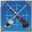Warriors of Past Epoch logo
