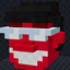 Rigaider Adventures logo