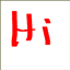 an craftable elytra logo