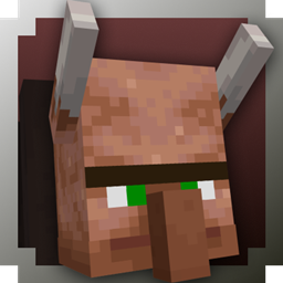 Villager Ravagers