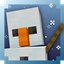 Default-Style Winter Pack logo