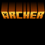 Archer A new Illager mob logo