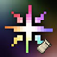AvaritiaReborn logo