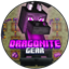 Dragonite Gear logo