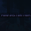 Void Distortion logo