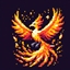 Divine Potion of Immortality logo