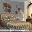 Savona Bedroom part II logo