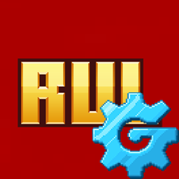 RUL GregTech Version project image