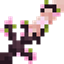 SirRiesling's Cherry Tools Bedrock logo