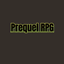 Prequel RPG logo