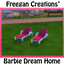 FC-BDH-Outdoor-Lounge Chair logo