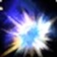 Switch Spec Menu logo