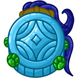 Boundless Bounties logo