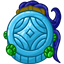 Boundless Bounties logo