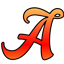 Apollo I The Ultimate Modpack for Multi- and Singleplayer - Minecraft ...