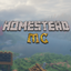 Hearth & Homestead logo