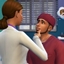 Dental care by Adeepindigo Spanish translation