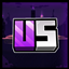 Universal SMP logo