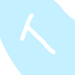 Tundra  logo