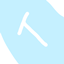 Tundra  logo