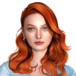 Katherine Niix