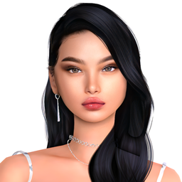Octavia Webster
