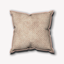 Single Objext - Nuro Single Cushion logo