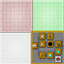 MOAR Wooly Achievements logo