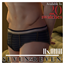 Snug Fit Briefs Underwear logo