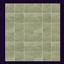 tile pattern finishing_ logo