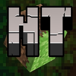 Notch's Tear logo