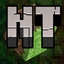 Notch's Tear logo