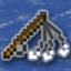 Multiline Mastery logo