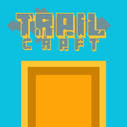 TrailCrafter logo