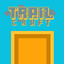 TrailCrafter logo