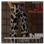 Classic Style Cotton Pajama Bottoms logo