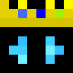 Notnicto Skins logo