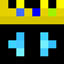 Notnicto Skins logo
