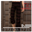 Right Fold Pajama Pants Loungewear logo
