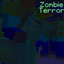 Zombie Terror logo