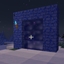 CluedDimension logo