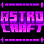 Astro Craft logo