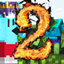 Why Not Just Morph? 2 logo
