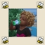 Better toddler milk logo