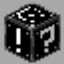 Infinitely Regenerating Blocks logo
