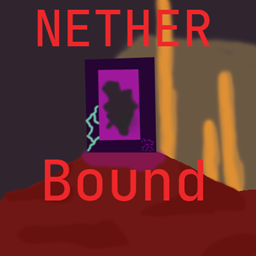 NetherBound project image